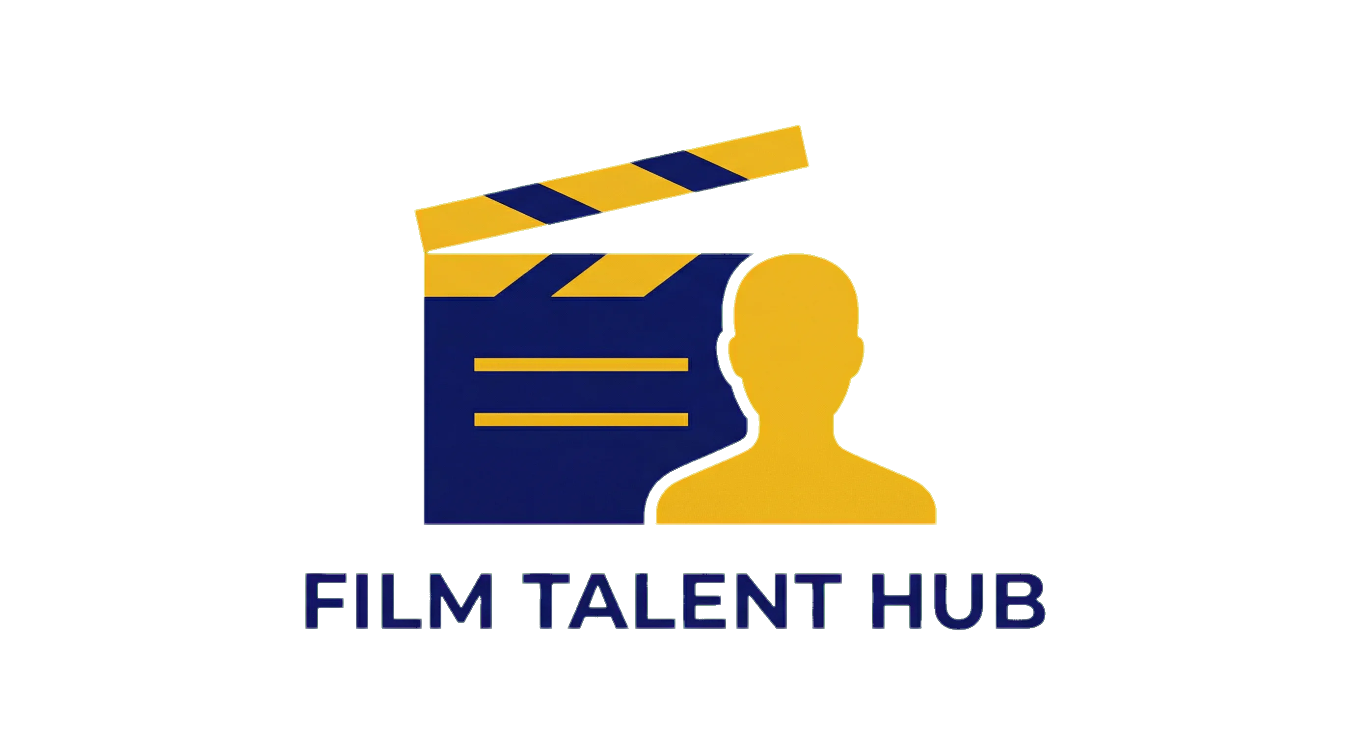 日韩大片b站免费观看直播Logo