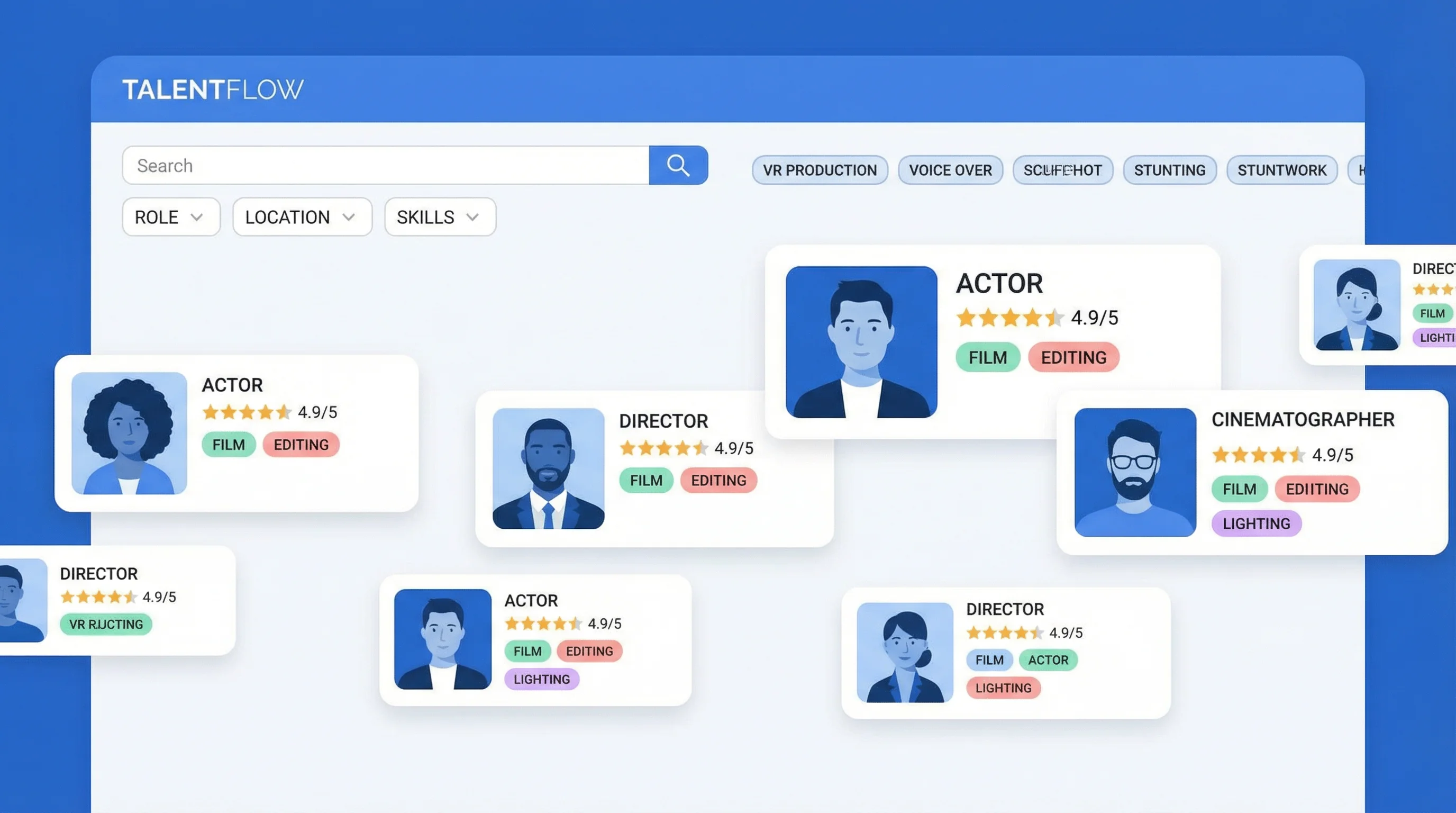 日韩大片b站免费观看直播人才技能标签智能匹配系统